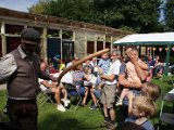 familiefeest deel 1 - 2017 - 097.jpg